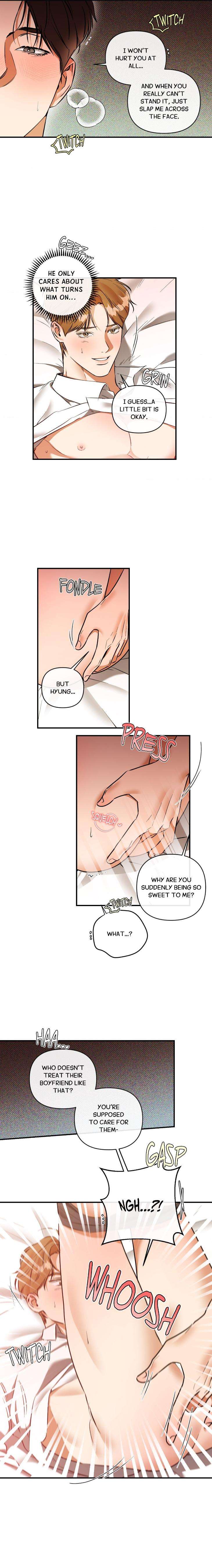 What-A-Catch-By-Sita-Eng page 6