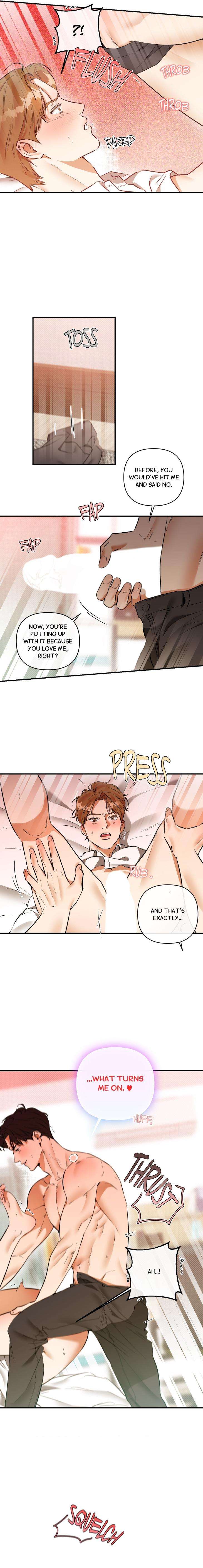What-A-Catch-By-Sita-Eng page 7