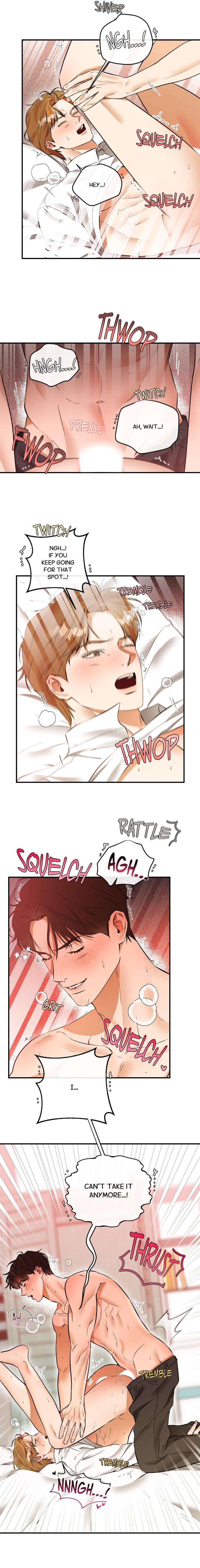 What-A-Catch-By-Sita-Eng page 9