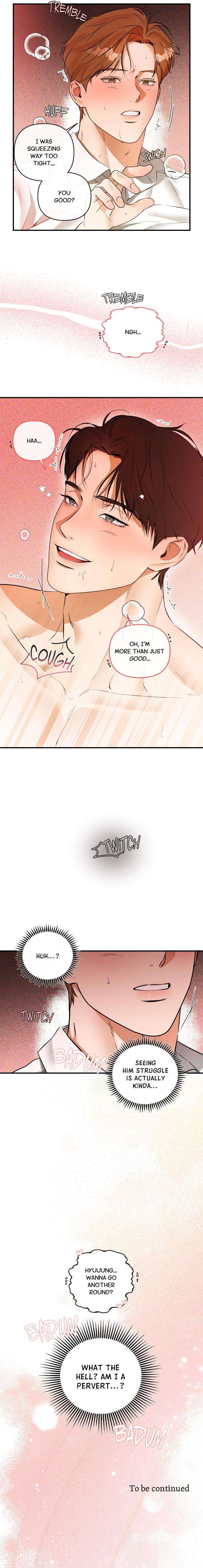 What-A-Catch-By-Sita-Eng page 13