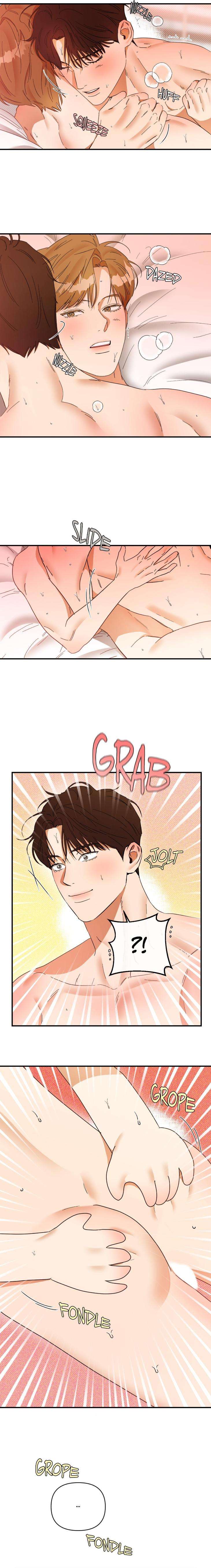 What-A-Catch-By-Sita-Eng page 2