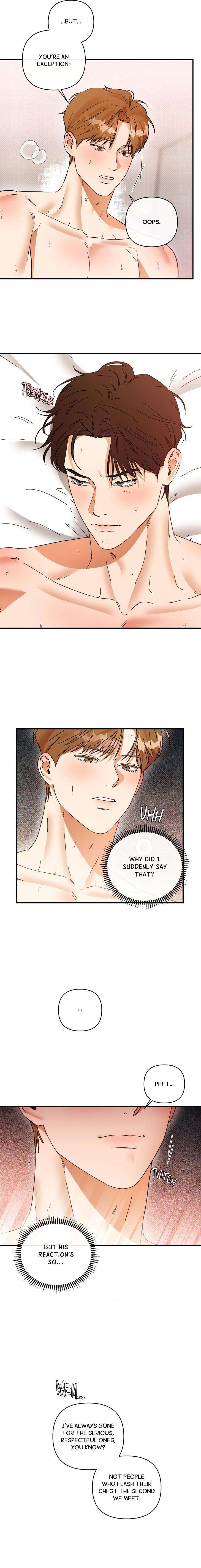 What-A-Catch-By-Sita-Eng page 5