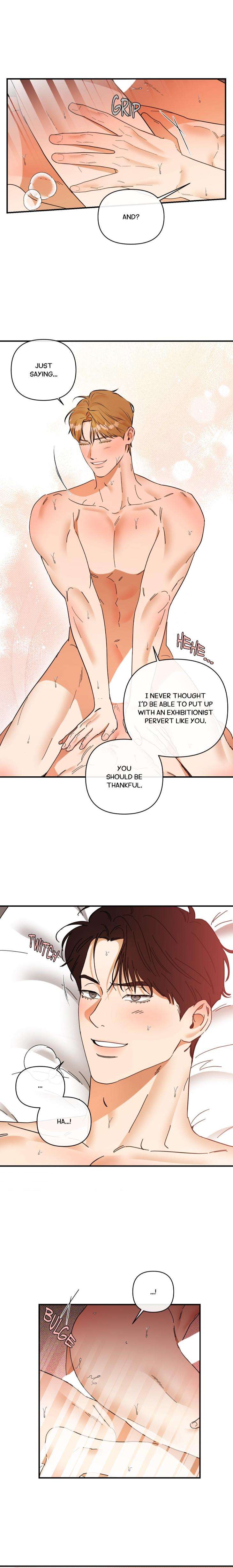 What-A-Catch-By-Sita-Eng page 6