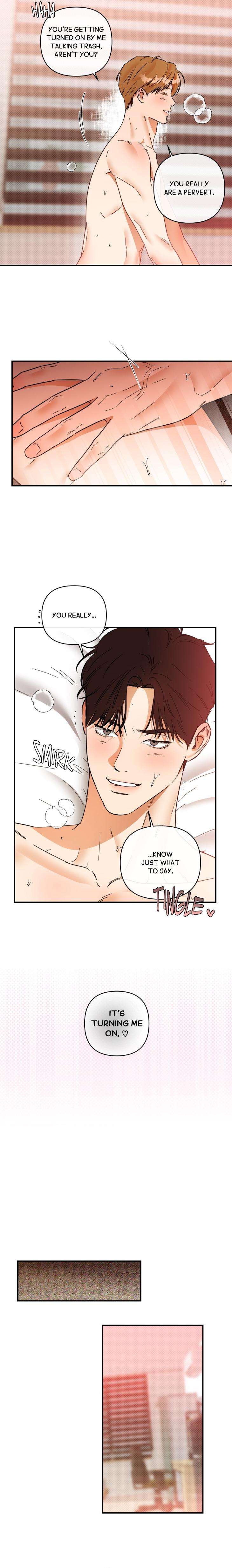 What-A-Catch-By-Sita-Eng page 7