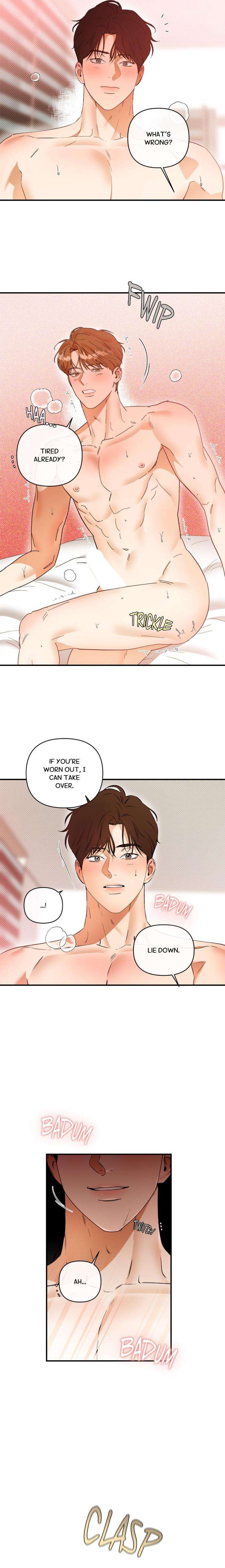 What-A-Catch-By-Sita-Eng page 9