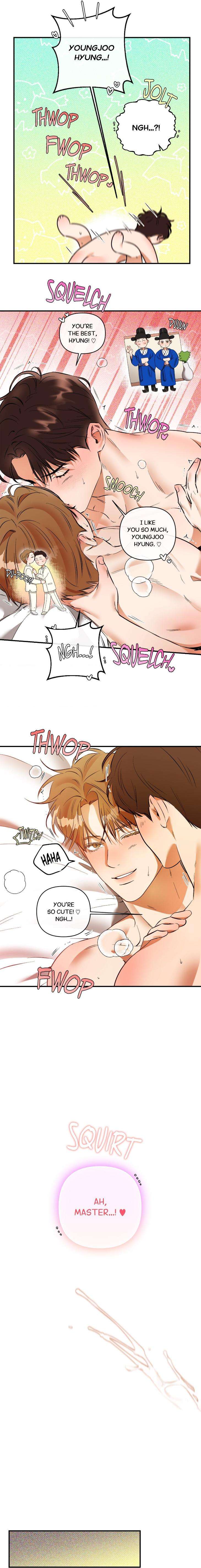 What-A-Catch-By-Sita-Eng page 10