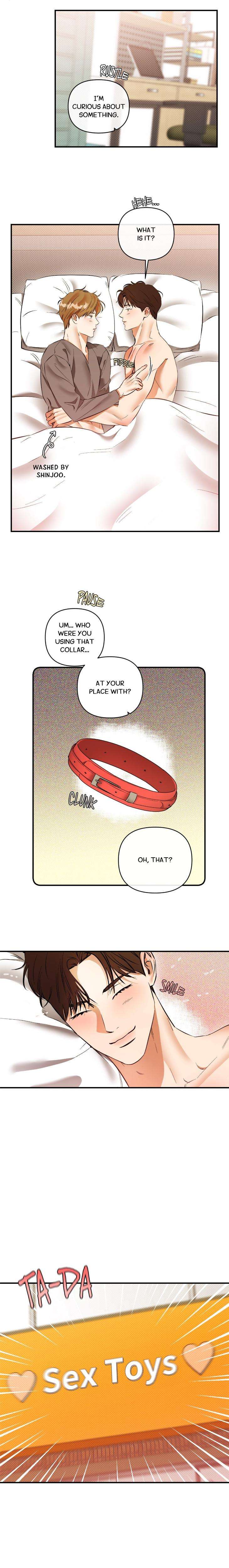 What-A-Catch-By-Sita-Eng page 11