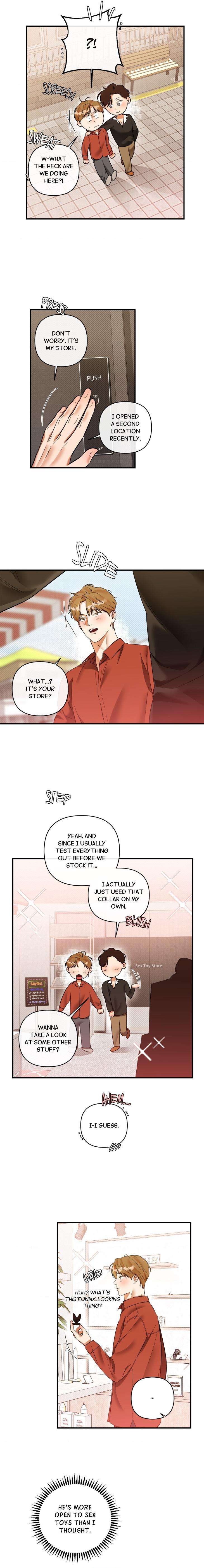 What-A-Catch-By-Sita-Eng page 12