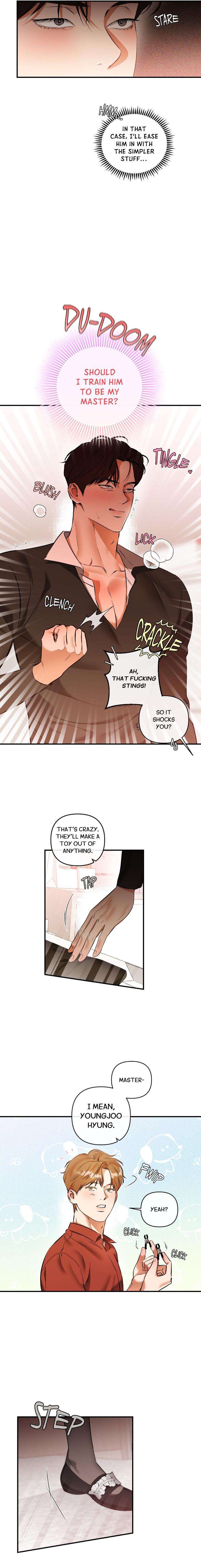 What-A-Catch-By-Sita-Eng page 13