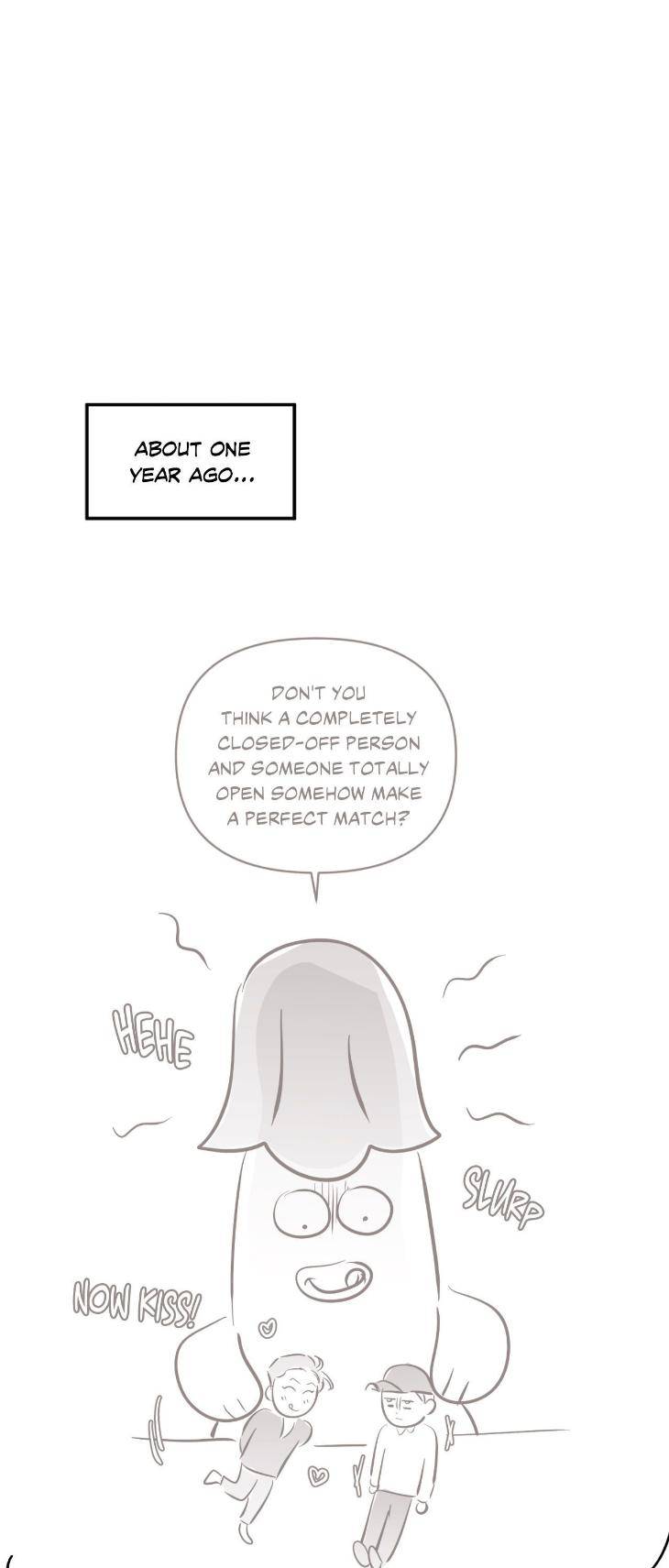 What-A-Catch-By-Sita-Eng chapter_030 thumbnail