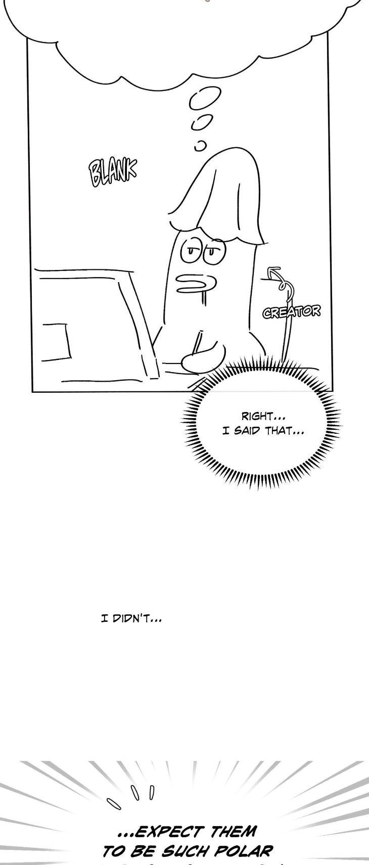 What-A-Catch-By-Sita-Eng page 2
