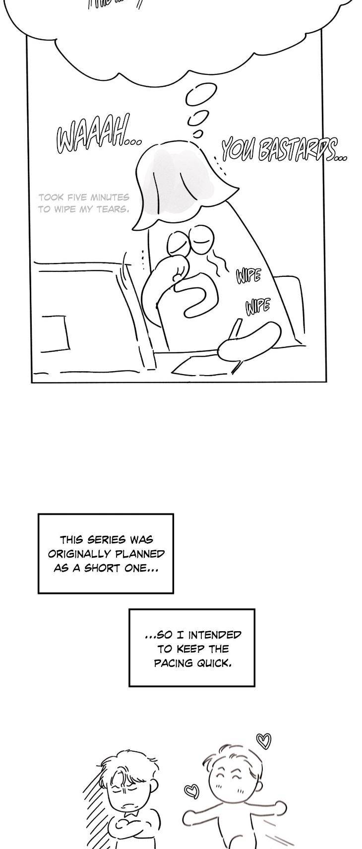 What-A-Catch-By-Sita-Eng page 4