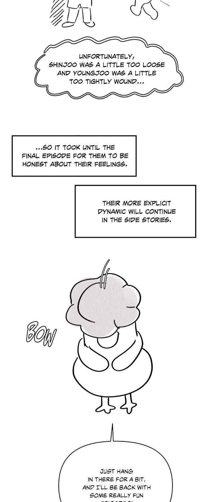 What-A-Catch-By-Sita-Eng page 5