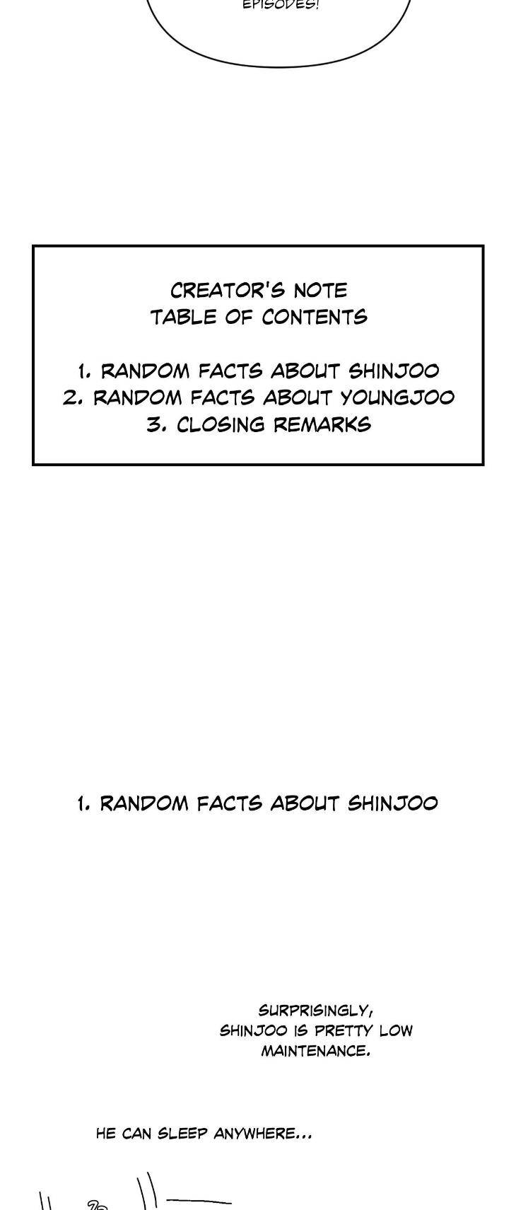 What-A-Catch-By-Sita-Eng page 6