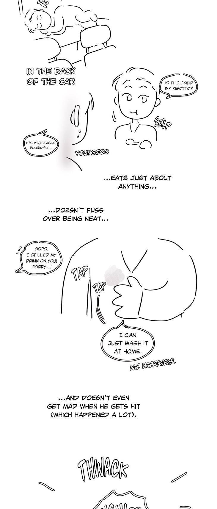 What-A-Catch-By-Sita-Eng page 7