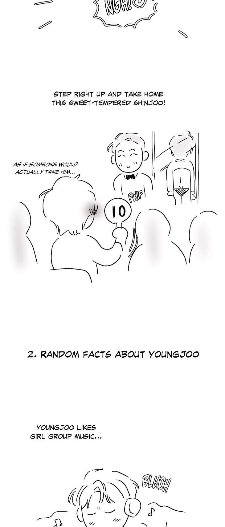 What-A-Catch-By-Sita-Eng page 8
