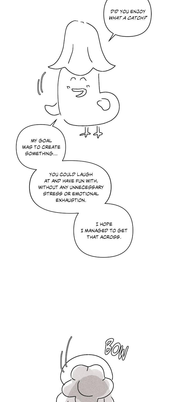 What-A-Catch-By-Sita-Eng page 10