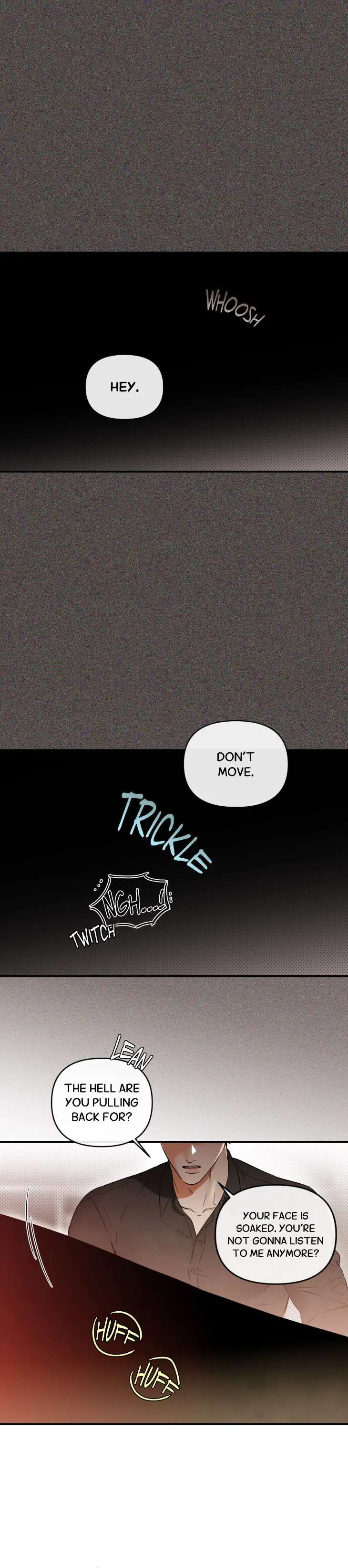 What-A-Catch-By-Sita-Eng chapter_031 thumbnail
