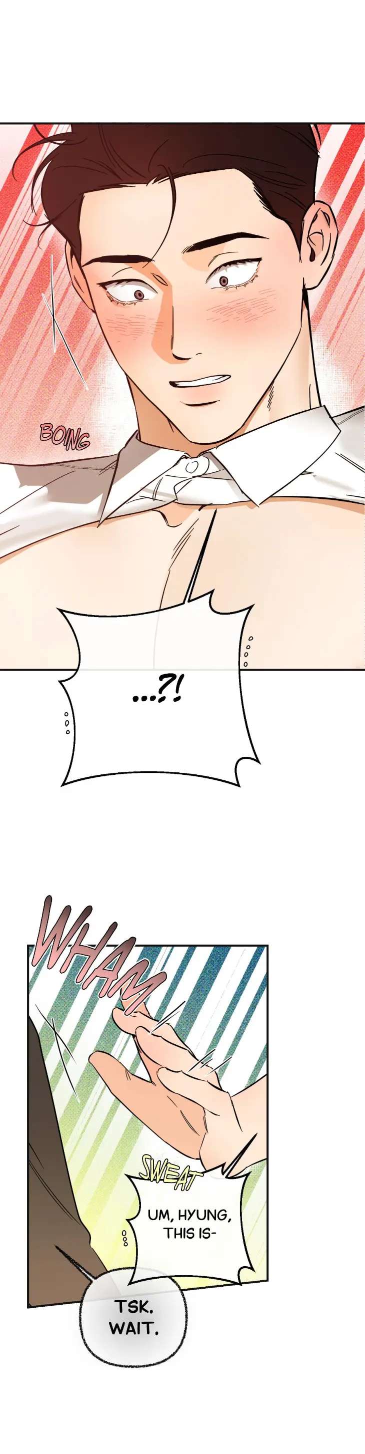 What-A-Catch-By-Sita-Eng chapter_032 thumbnail