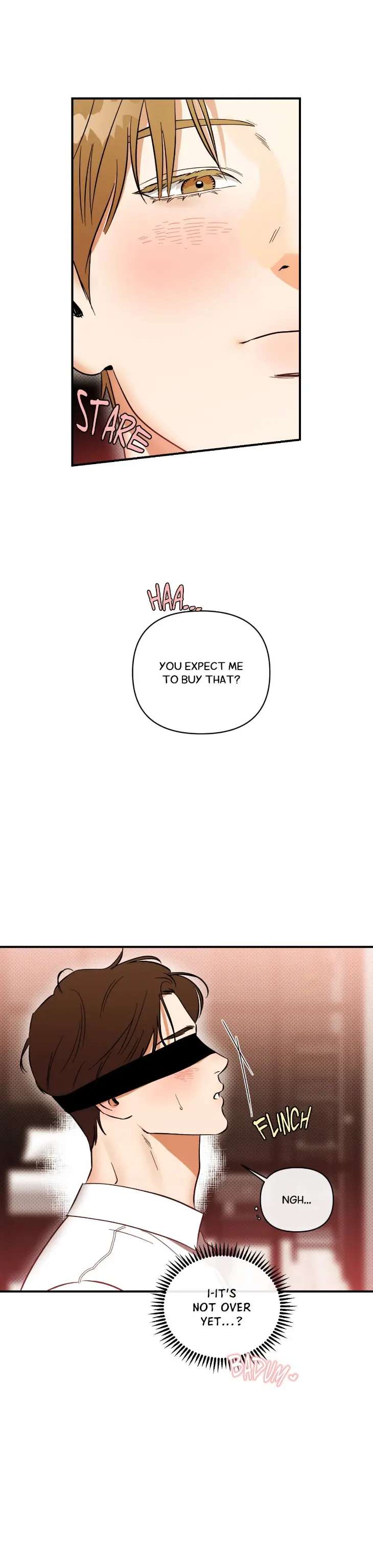 What-A-Catch-By-Sita-Eng chapter_033 thumbnail