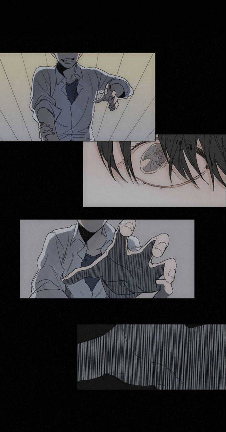 What-Lies-At-The-End-By-Haribo-Part-1-Eng page 3