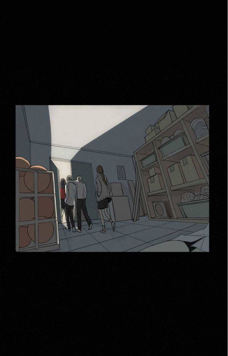 What-Lies-At-The-End-By-Haribo-Part-1-Eng page 5