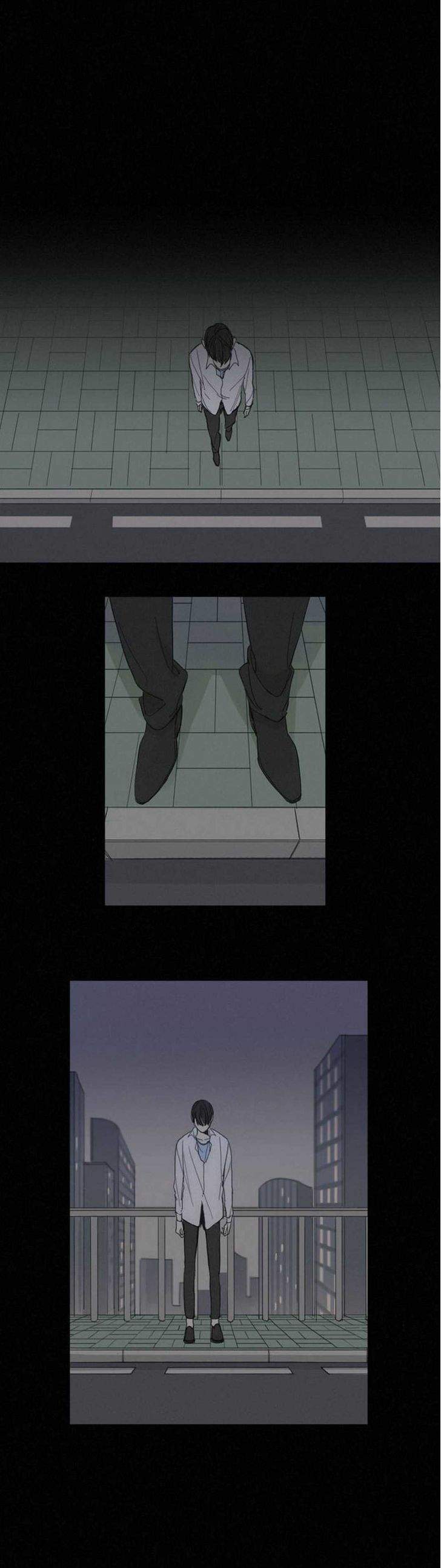 What-Lies-At-The-End-By-Haribo-Part-1-Eng page 8