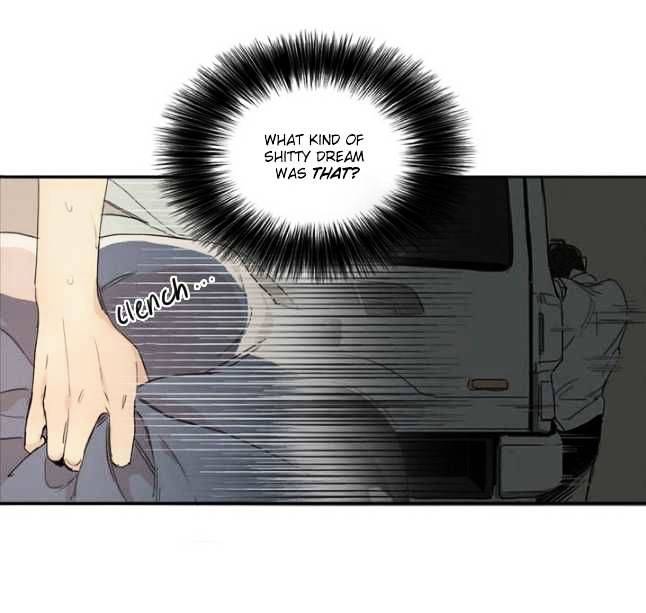 What-Lies-At-The-End-By-Haribo-Part-1-Eng page 13