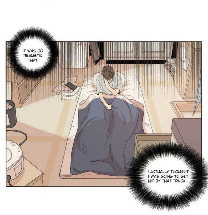What-Lies-At-The-End-By-Haribo-Part-1-Eng page 14