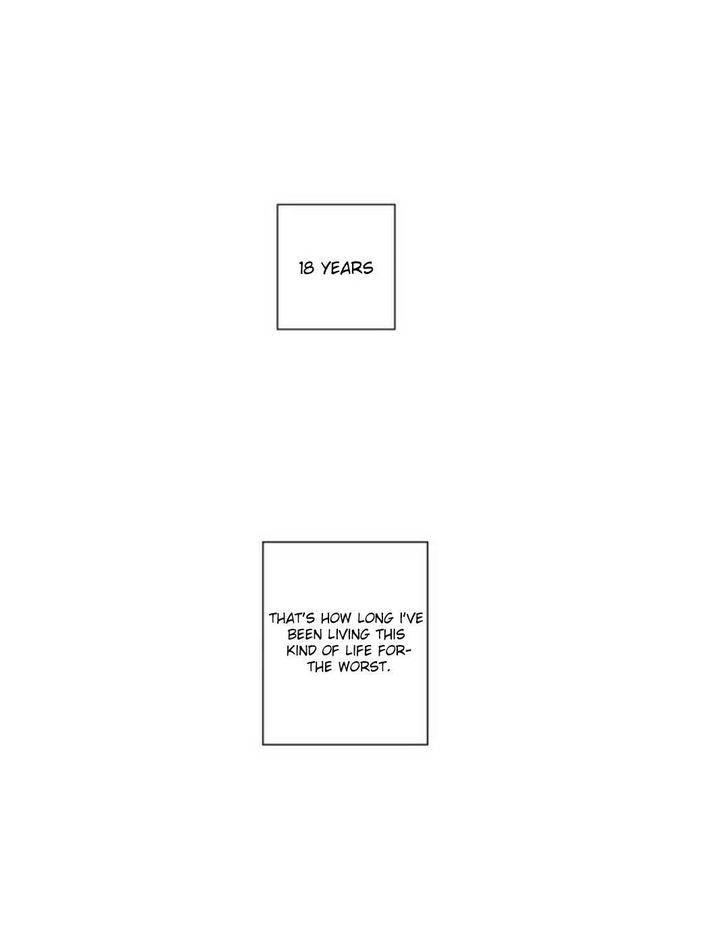 What-Lies-At-The-End-By-Haribo-Part-1-Eng page 18