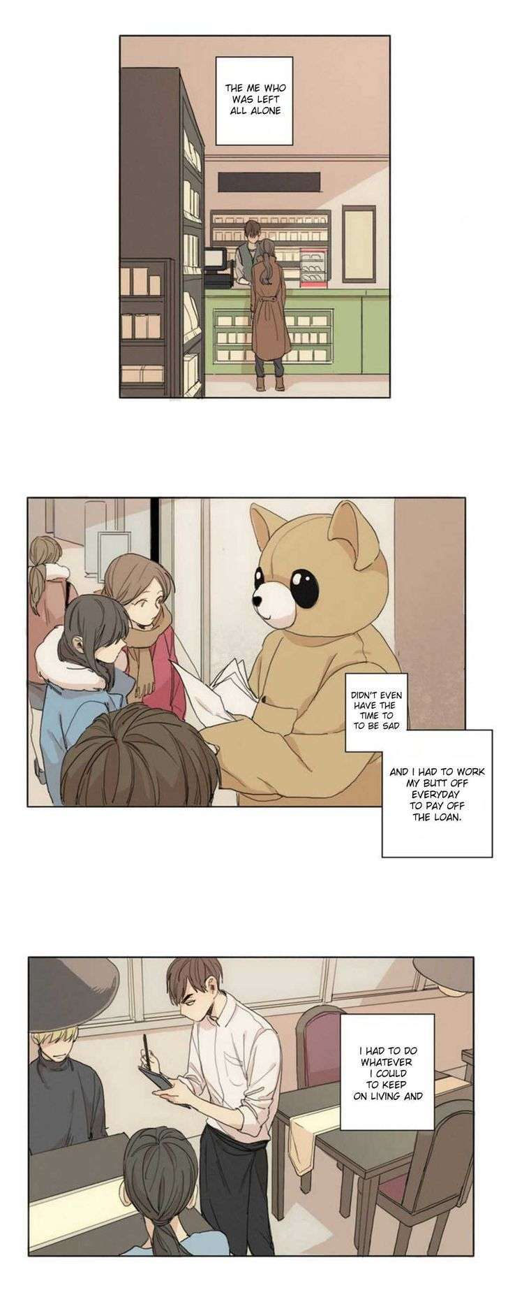 What-Lies-At-The-End-By-Haribo-Part-1-Eng page 20