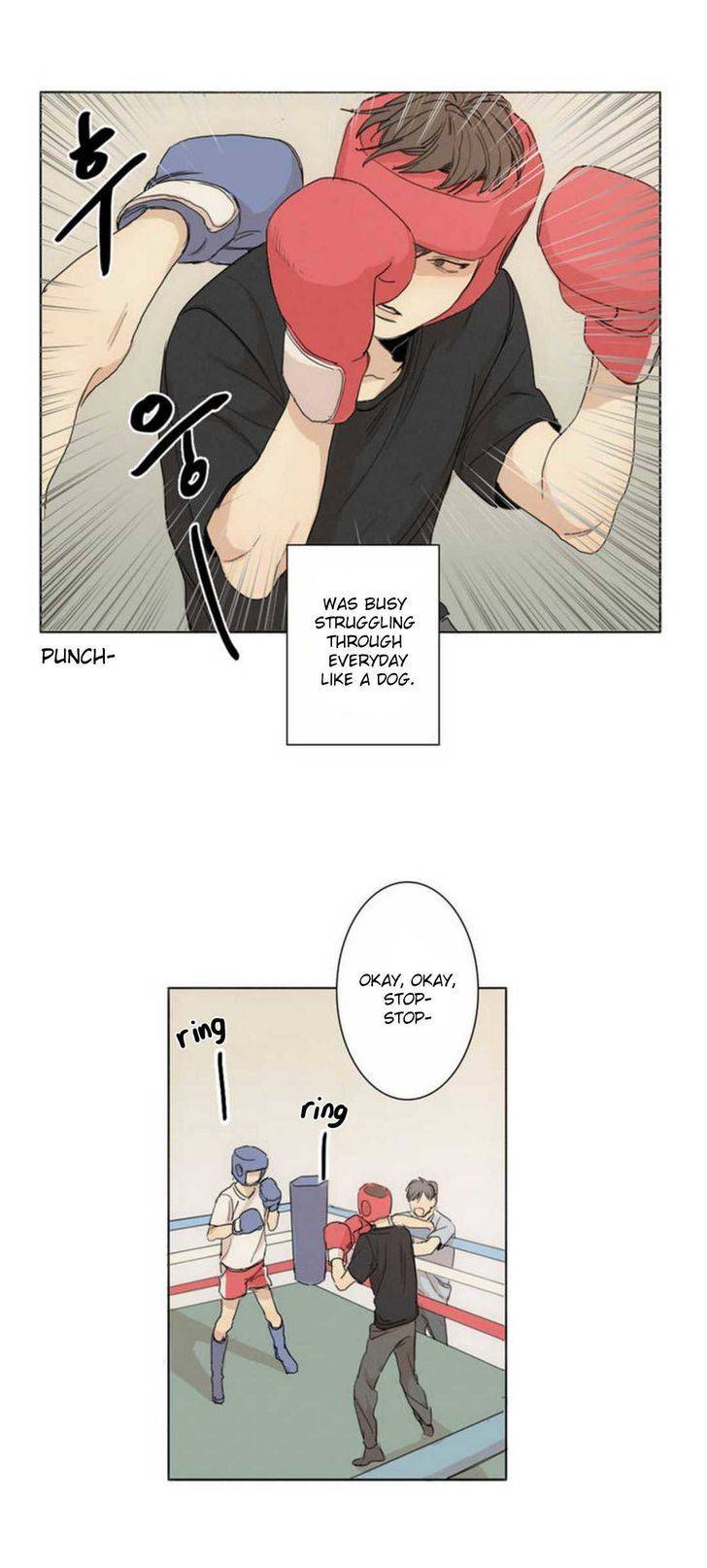 What-Lies-At-The-End-By-Haribo-Part-1-Eng page 21