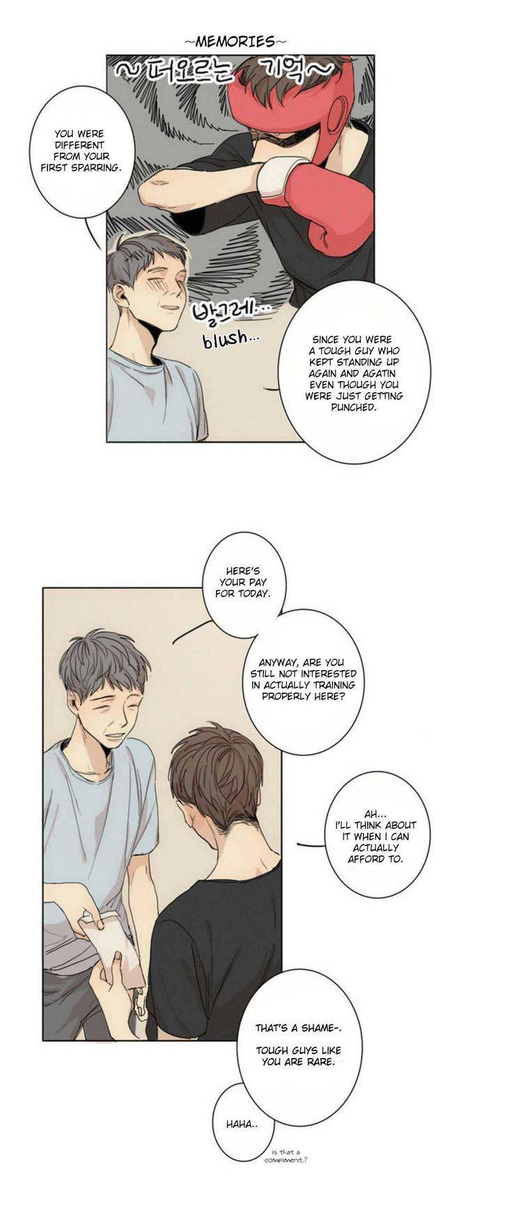 What-Lies-At-The-End-By-Haribo-Part-1-Eng page 23