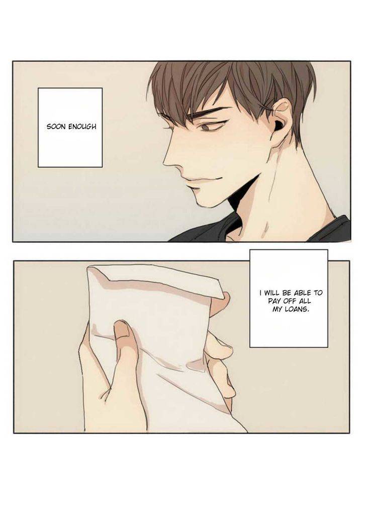 What-Lies-At-The-End-By-Haribo-Part-1-Eng page 24