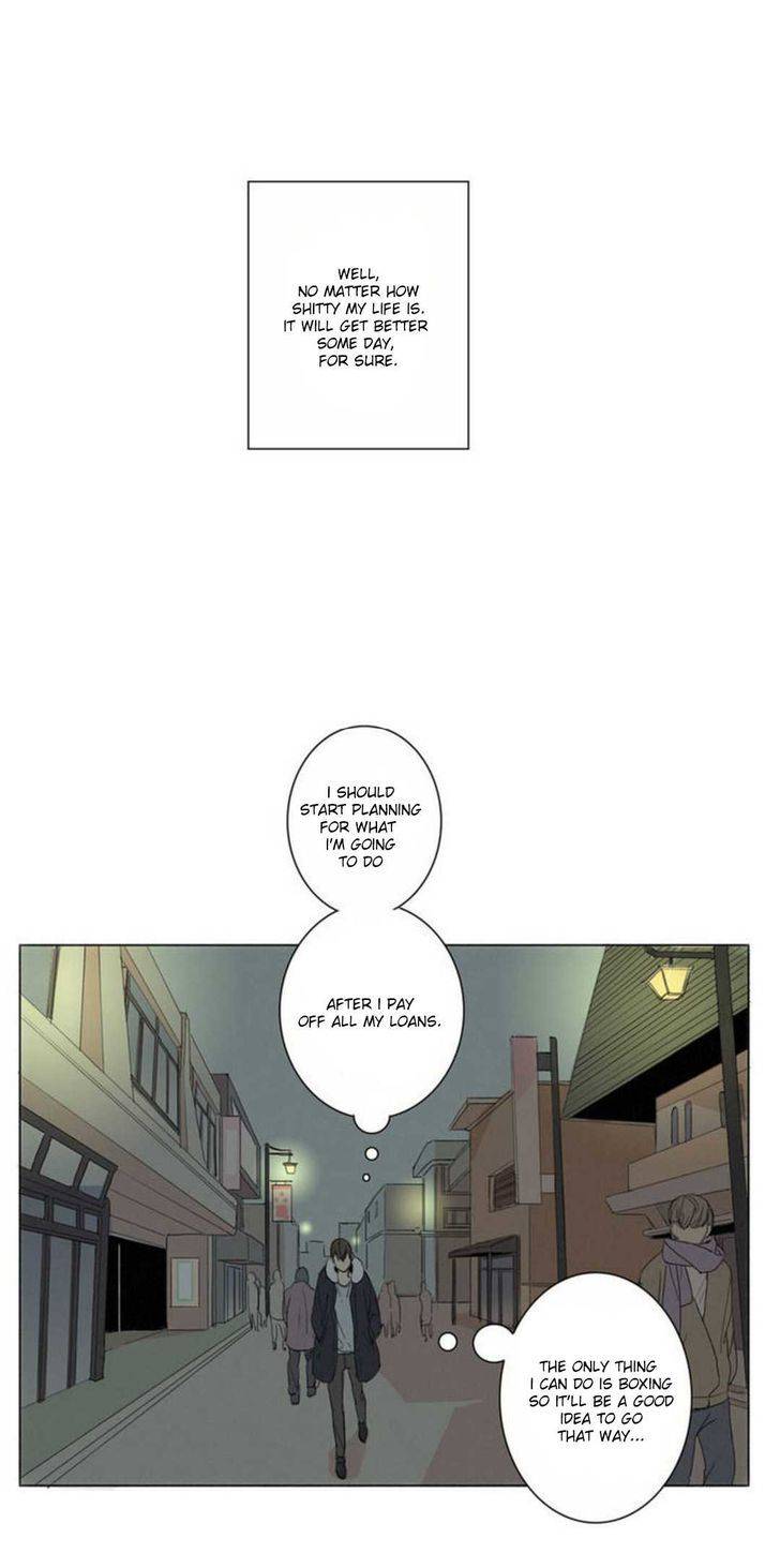 What-Lies-At-The-End-By-Haribo-Part-1-Eng page 25