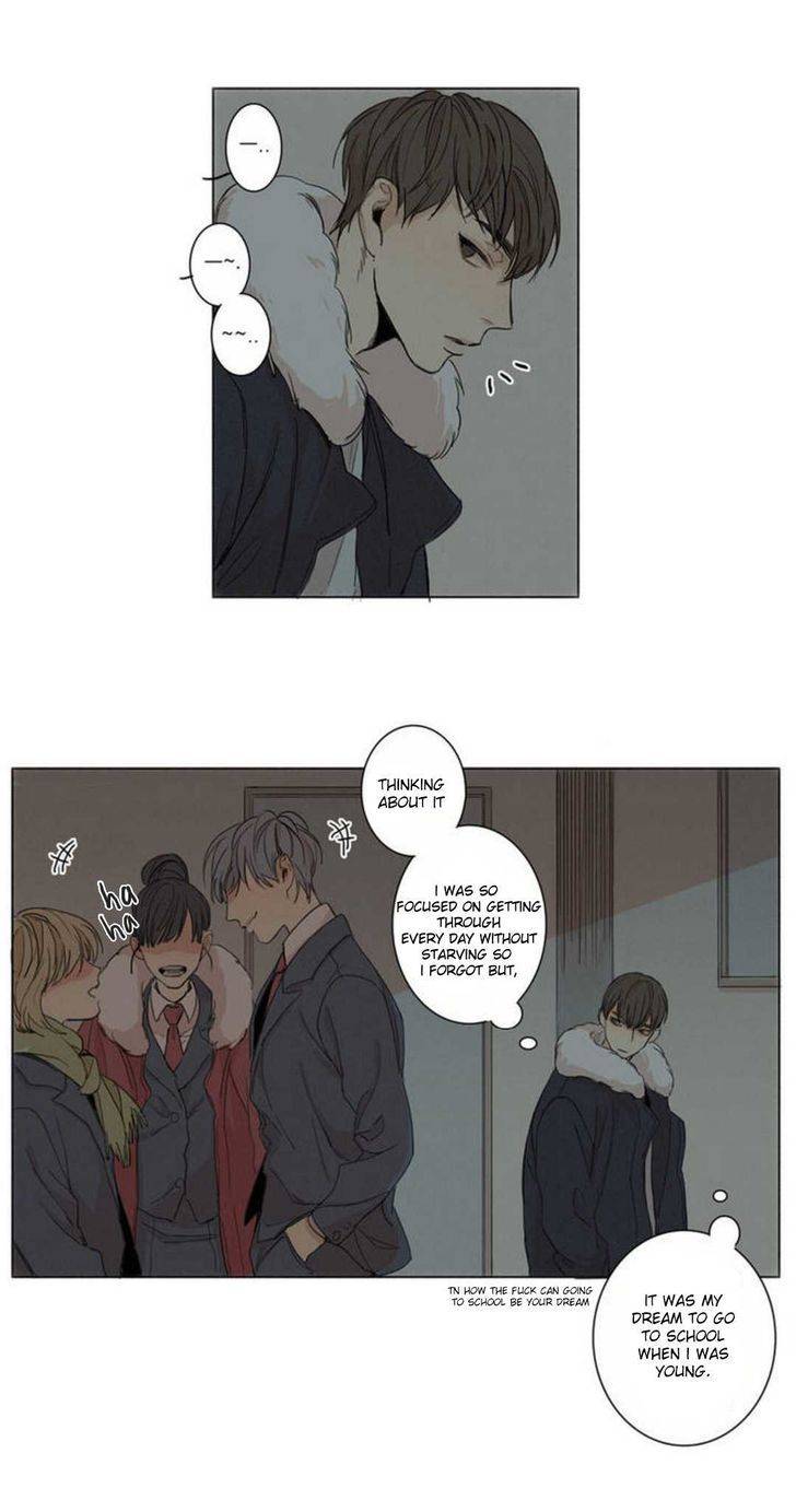 What-Lies-At-The-End-By-Haribo-Part-1-Eng page 26