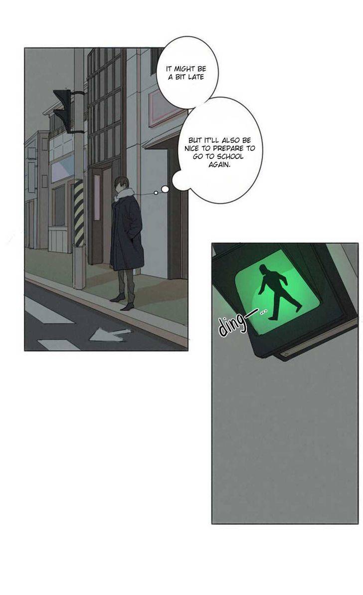 What-Lies-At-The-End-By-Haribo-Part-1-Eng page 27
