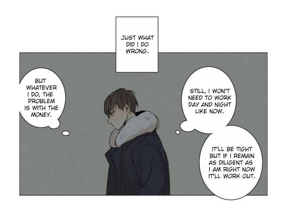 What-Lies-At-The-End-By-Haribo-Part-1-Eng page 28