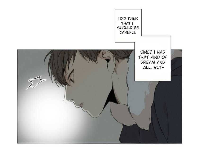 What-Lies-At-The-End-By-Haribo-Part-1-Eng page 29