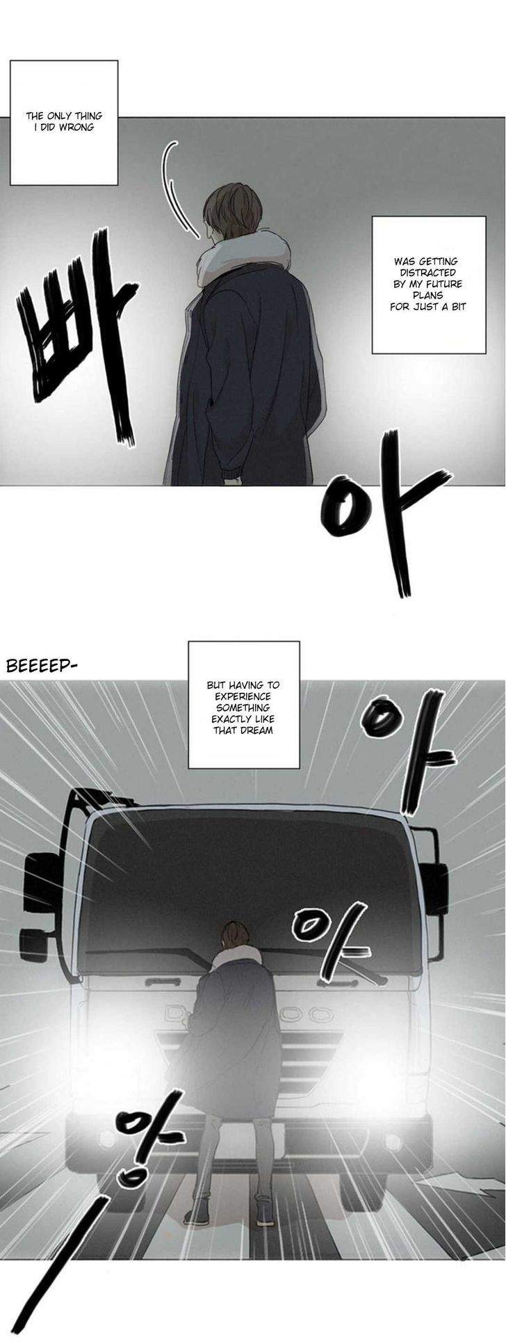 What-Lies-At-The-End-By-Haribo-Part-1-Eng page 30