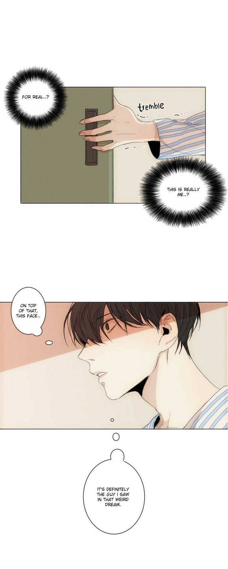 What-Lies-At-The-End-By-Haribo-Part-1-Eng page 44