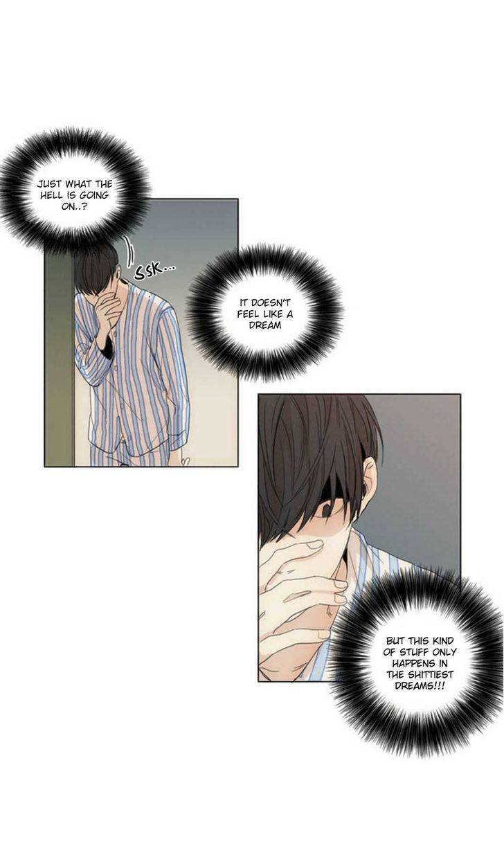 What-Lies-At-The-End-By-Haribo-Part-1-Eng page 45