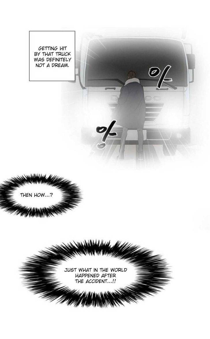 What-Lies-At-The-End-By-Haribo-Part-1-Eng page 47