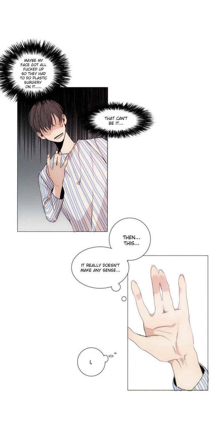 What-Lies-At-The-End-By-Haribo-Part-1-Eng page 48