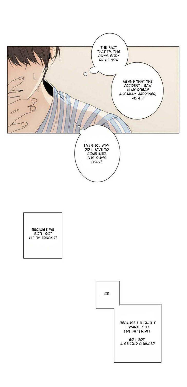 What-Lies-At-The-End-By-Haribo-Part-1-Eng page 50