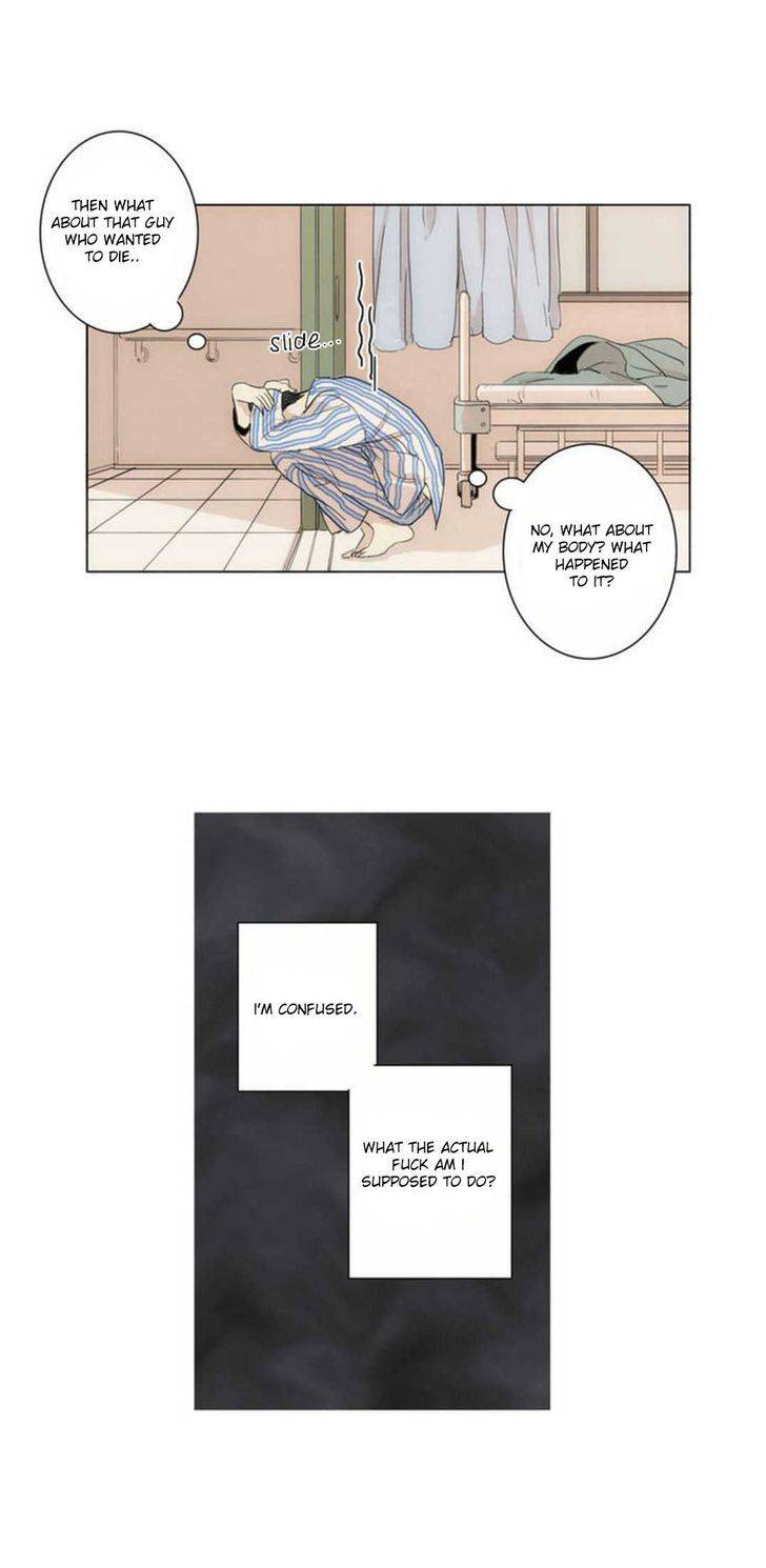 What-Lies-At-The-End-By-Haribo-Part-1-Eng page 51