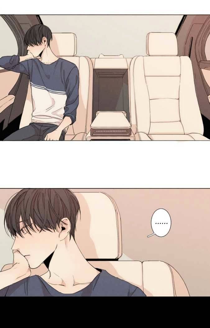 What-Lies-At-The-End-By-Haribo-Part-1-Eng chapter_003 thumbnail
