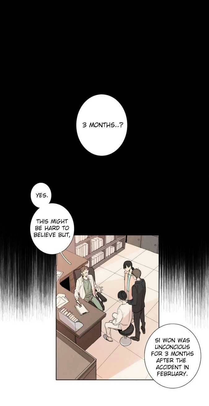 What-Lies-At-The-End-By-Haribo-Part-1-Eng page 2