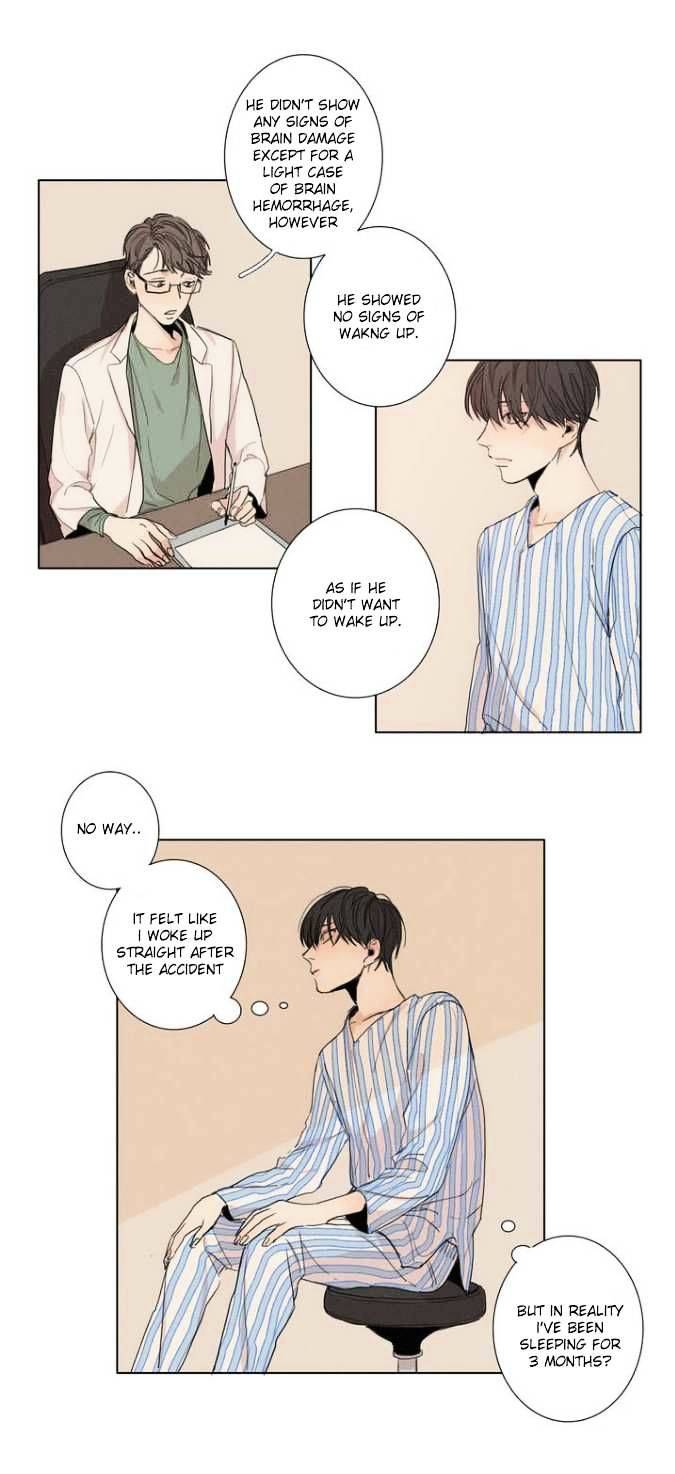 What-Lies-At-The-End-By-Haribo-Part-1-Eng page 3