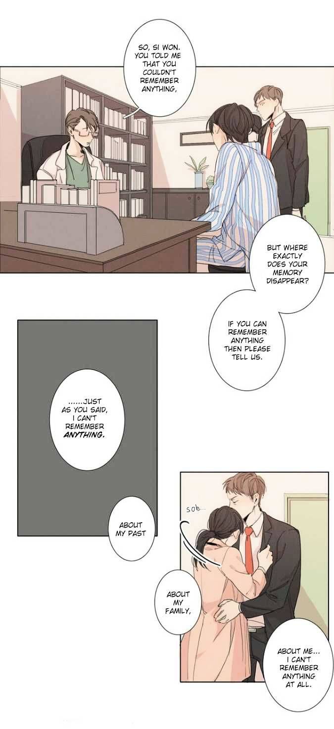 What-Lies-At-The-End-By-Haribo-Part-1-Eng page 4